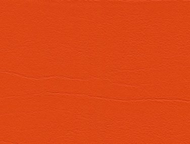 F6461556 Orange