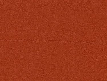 F6461557 Karneol