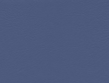 F6461581 Sky