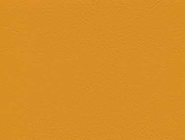F6461607 Mango