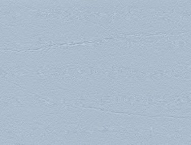 F6461608 Stone