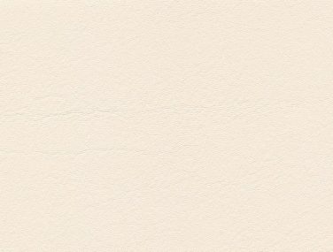 F6461636 Beige