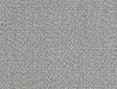 FameHybrid 01101