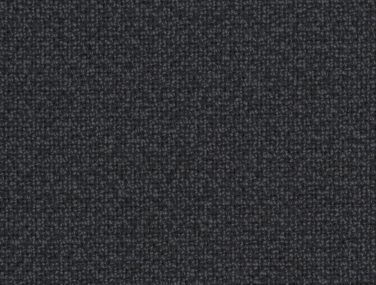FameHybrid 01301
