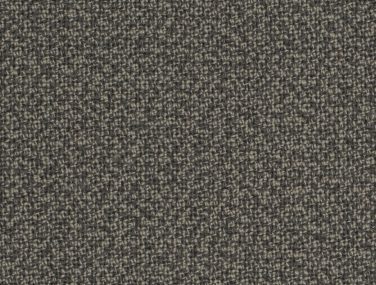 FameHybrid 01501
