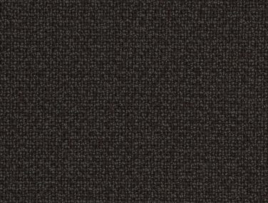 FameHybrid 01601