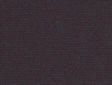 FameHybrid 01701