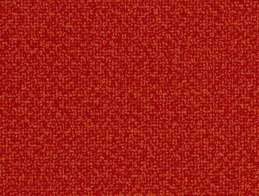 FameHybrid 01901
