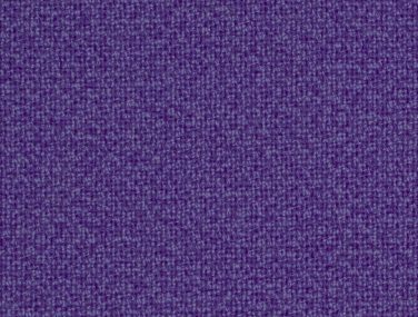 FameHybrid 02301