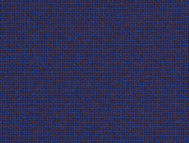 FameHybrid 02501