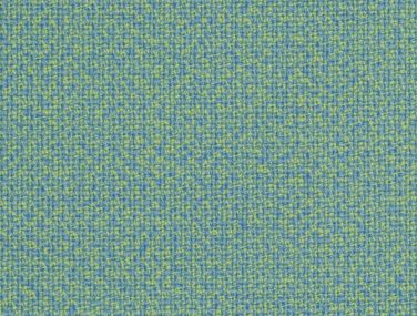 FameHybrid 02601