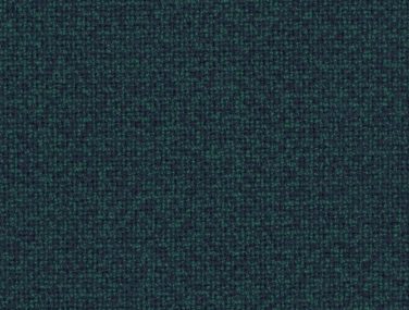 FameHybrid 02701