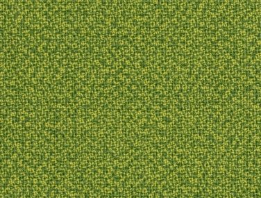 FameHybrid 02801