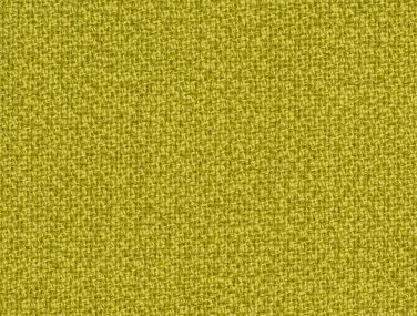 FameHybrid 02901