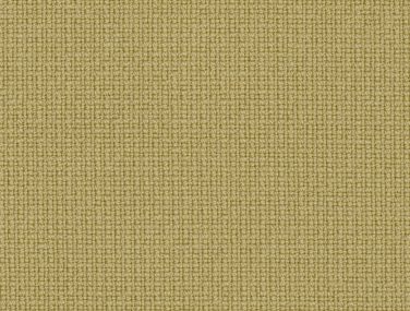 Fame 62068