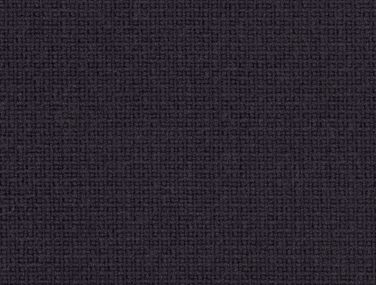 Fame 64055