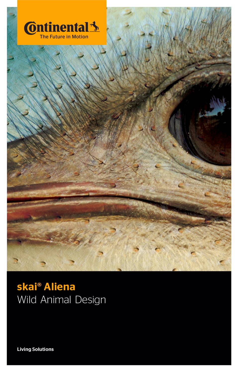 Skai Aliena<br/>( pdf )