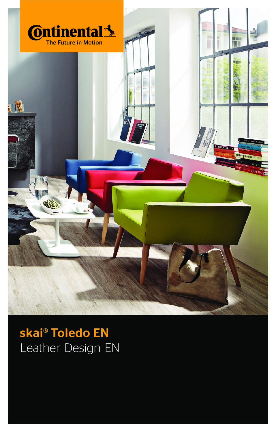 Skai Toledo EN Colour Card<br/>( pdf )