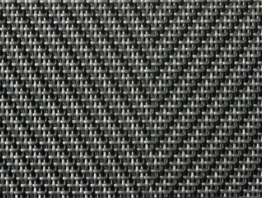Fishbone Col 03