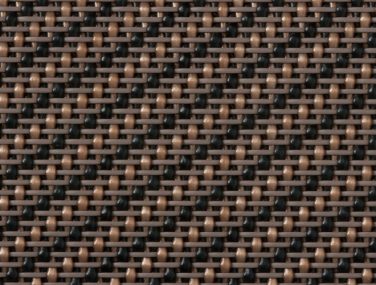 Fishbone col 01