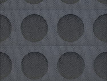 FlexBubbles 60025