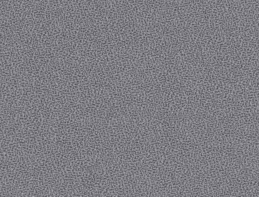 GajaAntistatic 60002
