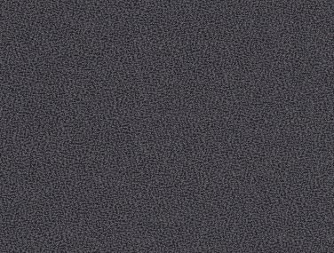Gaja Antistatic