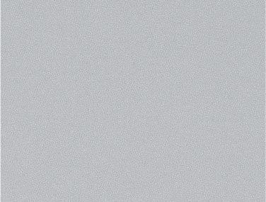 GajaC2C 60001