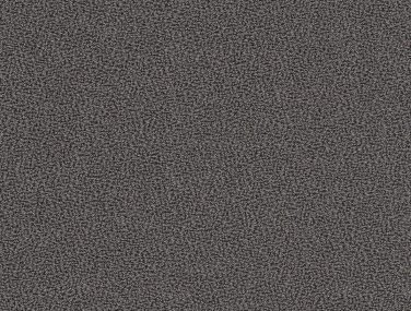 GajaC2C 60003