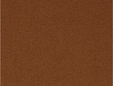 GajaC2C 61110