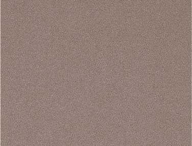 GajaC2C 61112