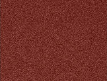 GajaC2C 63065