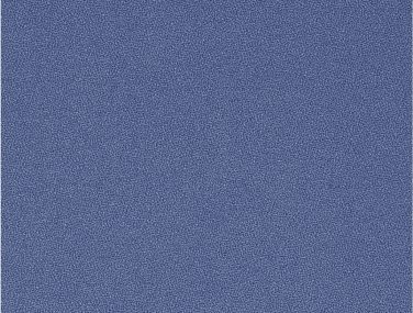 GajaC2C 65073