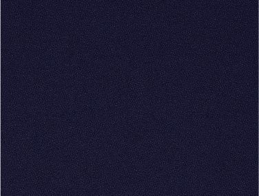 GajaC2C 65075