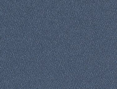 GajaC2C 66006