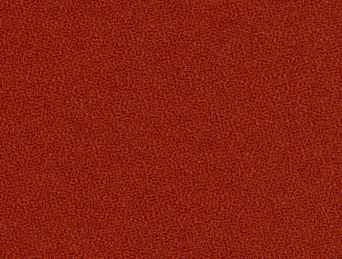 GajaClassic 63036