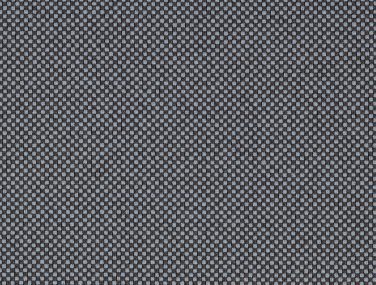 GoCheck 60080