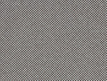 GoCheck 60093
