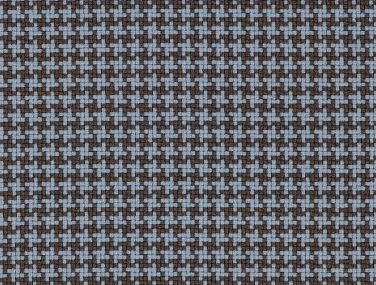 GoCouture 60080