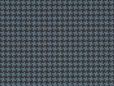 GoCouture 60081