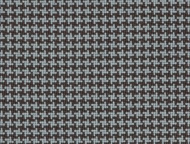 GoCouture 60083