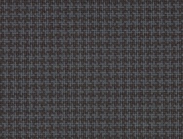 GoCouture 60084