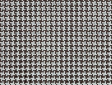 GoCouture 60093