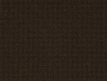GoCouture 61141