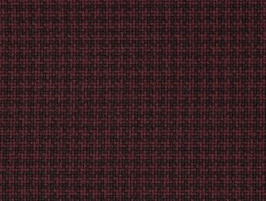 GoCouture 61145
