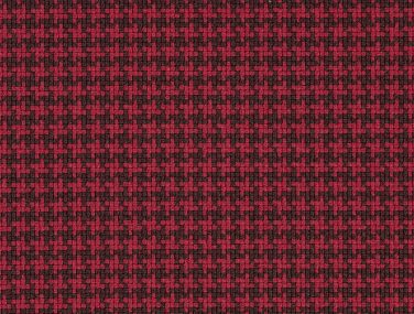GoCouture 64172
