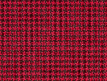 GoCouture 64175