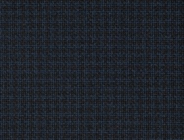 GoCouture 66140