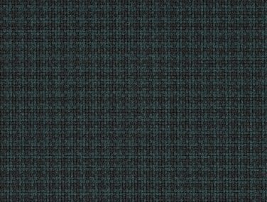 GoCouture 68149