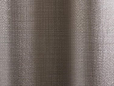 Grassland Graphic- Xorel